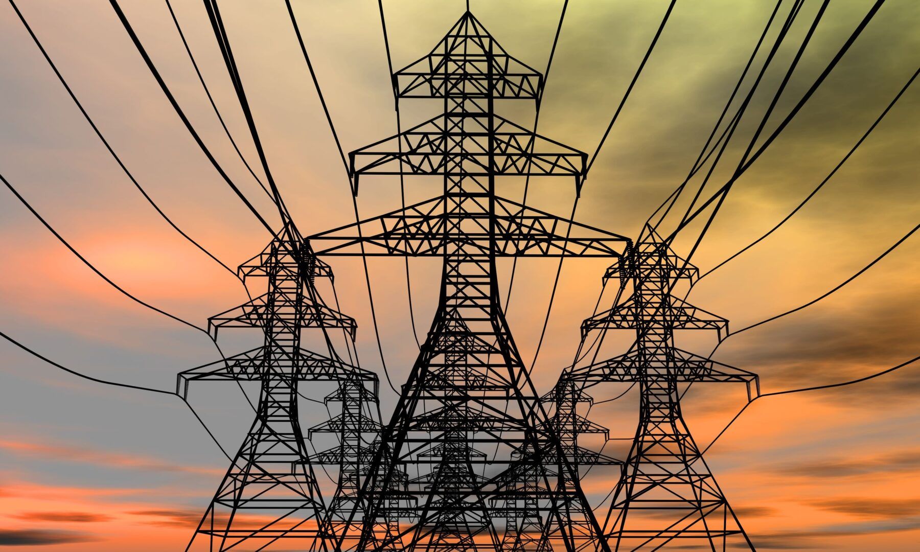 Energia