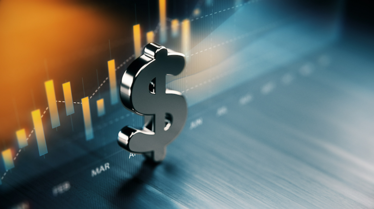 Project Finance Internacional